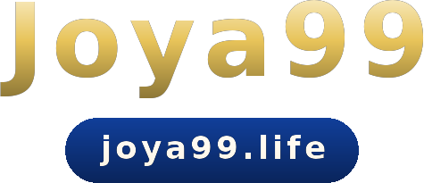 Joya99 logo