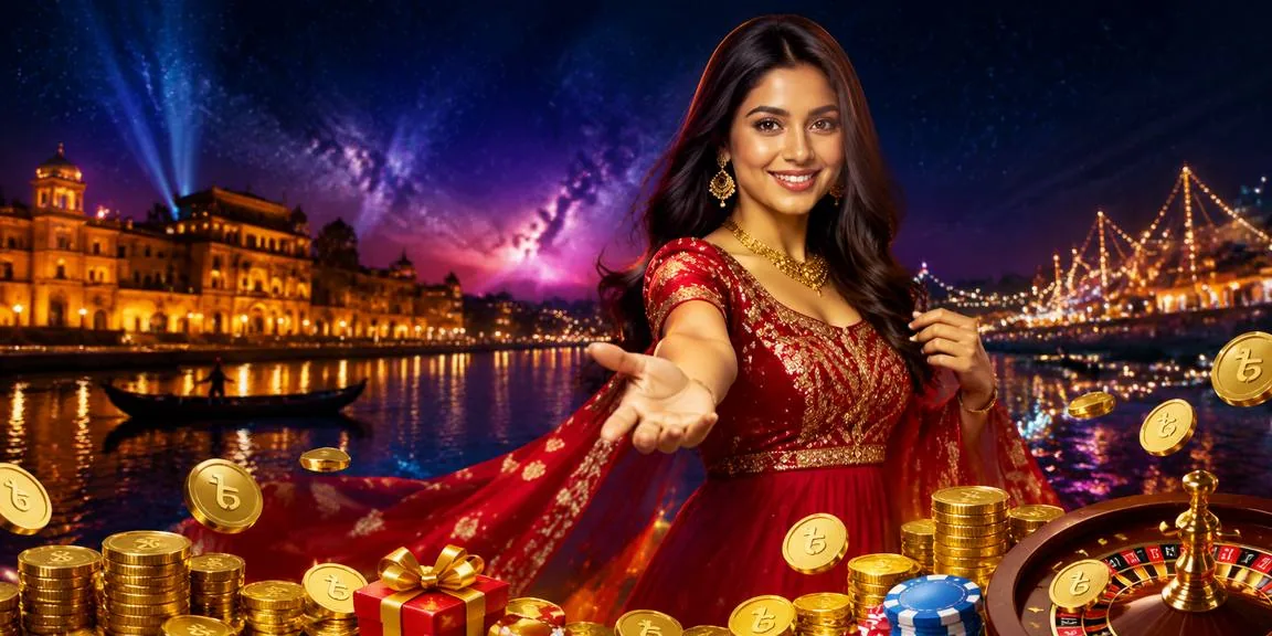 Joya99 Bank Transfer Guide Bangladesh